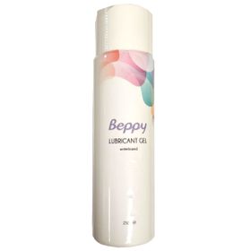 Beppy Comfort Gel *Super Lube*