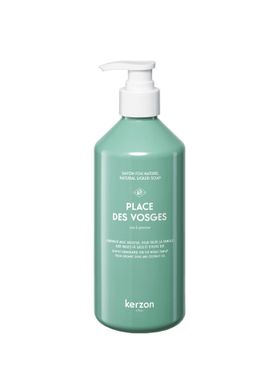 Kerzon Liquid Soap