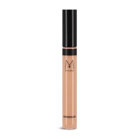 Mylène Concealer 02 | Deckender Concealer | Liftender Effekt