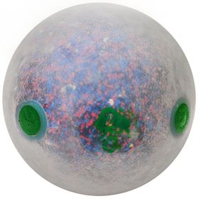 Trial Slamball Recycle