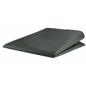 hd Dog Bed Cover m