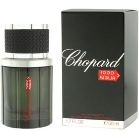Chopard 1000 Miglia Eau de Toilette
