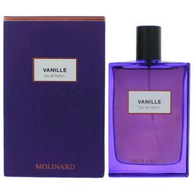 Molinard Vanille Epv