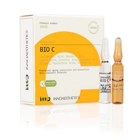 Innoaesthetics Bio C