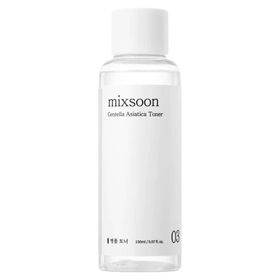 MIXSOON Centella Asiatica Toner