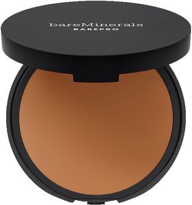 bareMinerals, BarePro Pressed 16H Powder Foundation
