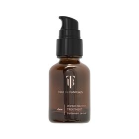 True Botanicals -  Clear REPAIR NIGHTLY TREATMENT