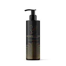 BodyGliss - Erotic Collection Silky Soft Gliding Pure 150 ml