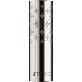 Artdeco, Green Couture Lipstick Case 3