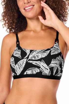 amoena Lanzarote Soft-BH Top