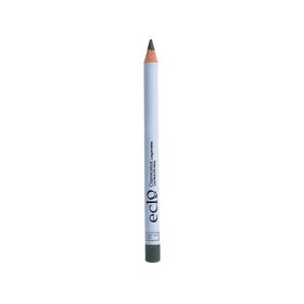 Eclo Eye Pencil Pine Green