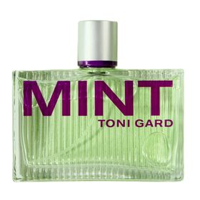 TONI GARD MINT FOR WOMEN