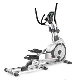 Sport-Thieme Crosstrainer E300