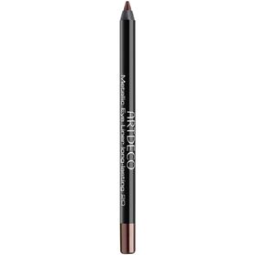Artdeco, Metallic Eye Liner Long-Lasting