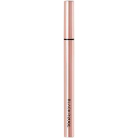 BLACK ROUGE Power Proof Pen Liner Eyeliner