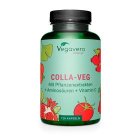 VEGAVERO Colla-Veg