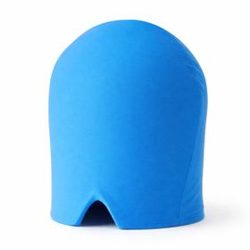 Pulox HC-25 Kühl-Haube