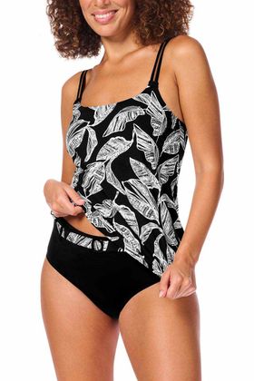 amoena Lanzarote Tankini