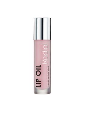 RODIAL Lip Oil