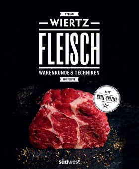 Fleisch