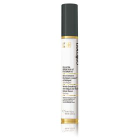 Cellcosmet Cellmen CellUltra Eye Serum