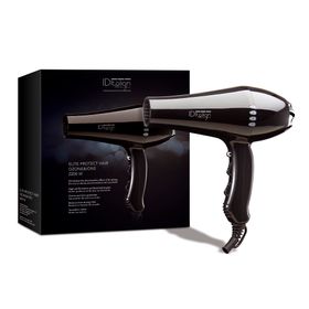 Haartrockner ionen und ozon - 2200 w