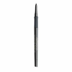 Artdeco, Pure Minerals Mineral Eye Styler