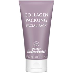 Doctor Eckstein Collagen Packung