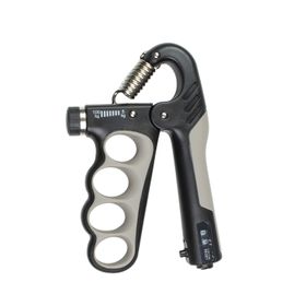 Deuser Grip Extreme Counter