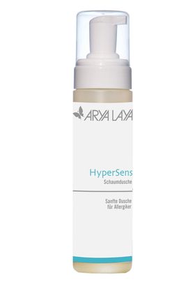 Arya Laya HyperSens Dusche