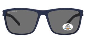 Montana Eyewear Taormina Sonnebrille