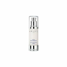 Super-Moisturizing Serum
