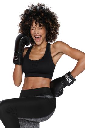 Onamaste Sport-BH Tilda