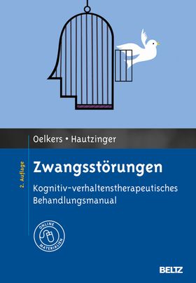 Zwangsstörungen