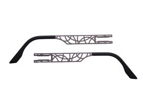 Eye Max Wechselbügel 5582 0026