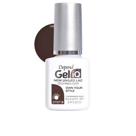 BAREPRO 16hr Pudergrundierung medium 35-neutral