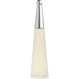 Issey Miyake LEau DIssey femme