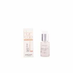 SERUM FÜR SPITZEN 30 ML.