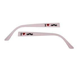 Eye Max Wechselbügel 5622.03