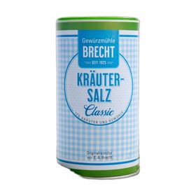 Brecht Kräutersalz