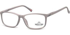 Montana Eyewear Mary Fertiglesebrille