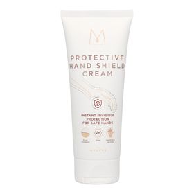 MYLÈNE Protective Hand Shield Cream – Schutz & Pflege für beanspruchte Hände, feuchtigkeitsspendend.