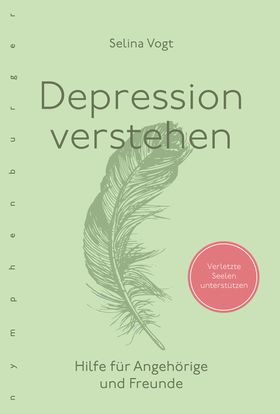 Depression verstehen