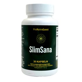 SlimSana®