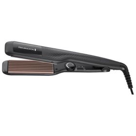 Remington HAARKREPPEISE       150- 220Â°C (S 3580       ROSE/SW)