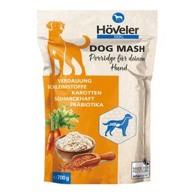 Höveler DOG MASH