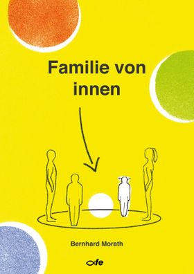 Familie von innen