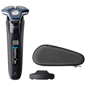 Philips Shaver Series 7000 S7886/35 Elektrorasierer für Gesicht