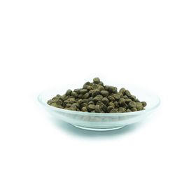 I love my cat Getreidefreies Trockenfutter für Katzen mit Lachs