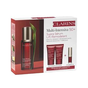 MULTI-INTENSIV SUPRA SERUM KARTON 2 Stk